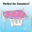 Sweater Dryer With Fan