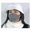 Cold Weather Mask