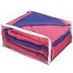 Jumbo Comforter Bag