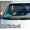 Car Windshield Cleaner