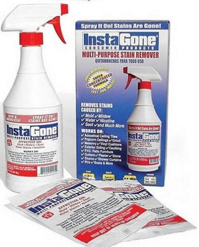 Instagone Stain Remover
