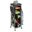 Rolling Storage Organizer