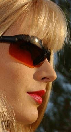 Blublockers Sunglasses