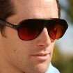 Blublocker Original Sunglasses