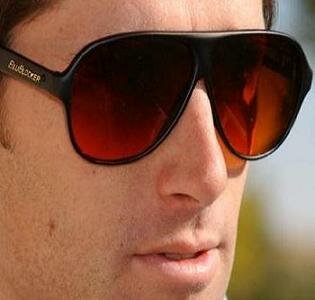 Blublocker Original Sunglasses