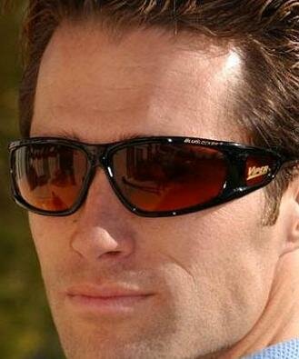 Blublocker Viper Sunglasses