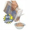 Cereal Dispenser