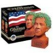 Chia Obama