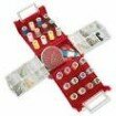 Compact Sewing Box