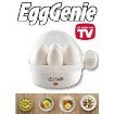 Egg Genie