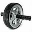 Everlast Duo Exercise Wheel