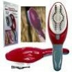 Hair Coloring Brush