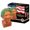 Chia Obama Happy