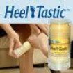 Heeltastic Heel Repair