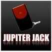 Jupiter Jack