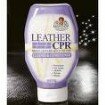 Leather CPR
