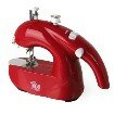 Mini Sewing Machine