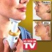 Neckline Slimmer As Seen On TV