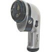 Rechargeable Clothes Shaver