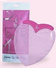 Self Breast Exam Test