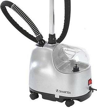 Smartek Professional Garment Steamer
