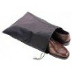 Travel Shoe Bags