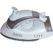 Travel Steam Iron