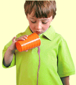 Wonder Care As Seen On TV