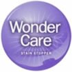 WonderCare Stain Stopper