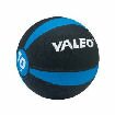 Valeo 12lb Medicine Ball