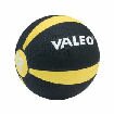 Valeo 12lb Medicine Ball