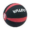 Valeo 12lb Medicine Ball