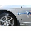 EZ Jet Water Cannon