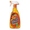 Goo Gone All Purpose Cleaner 24oz