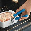 Hot Dish Grabber