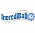 Incrediballs