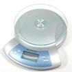 Electronic Kitchen Scale