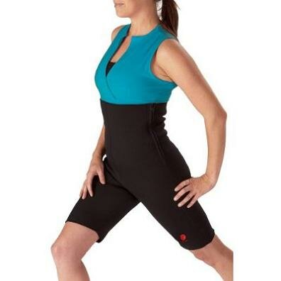 All In One Body Slimmer