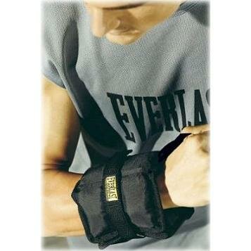 5 LB Ankle Wrist Weights