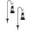 Solar Lanterns