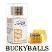 Buckyballs Free Shipping