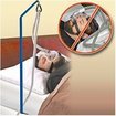 CPAP Hose Holder