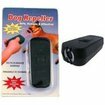 Dog Repeller