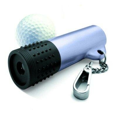 Golf Distance Finder