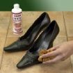 Liquid Shoe Stretcher