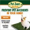 Petzoom Potty Patch