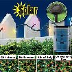 Programmable Solar Lights