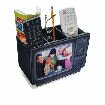 Remote Control Holder