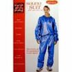 Bally Total Fitness Sauna Suit