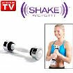 Shake Weight